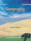 NewAge Geography: Physical and Human